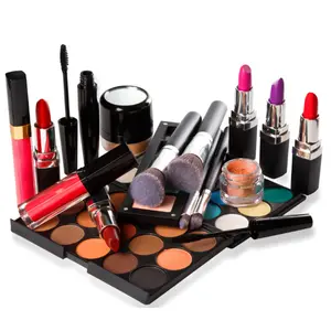 1746877129_Beauty Products.webp